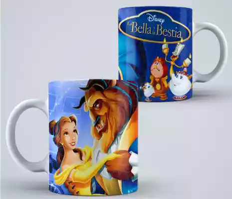 vectores plantilas BELLA,BESTIA,DISNEY,PRINCESA,PRINCESAS,NIñO,
